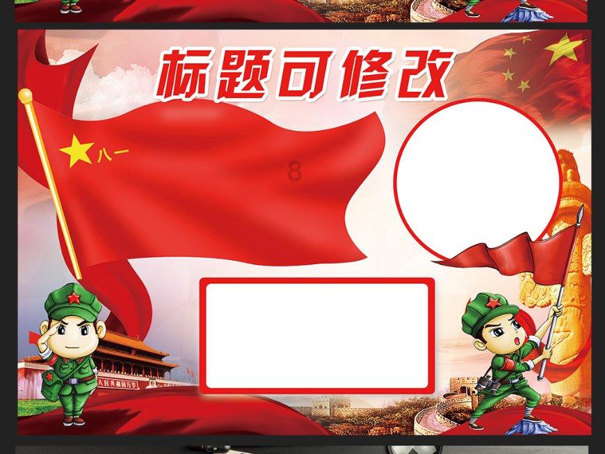 息烽县中医医院肛肠病治疗中心揭牌仪式成功举行