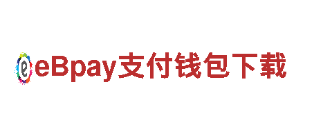 探寻KB体育最新版下载，畅享难忘旅游体验